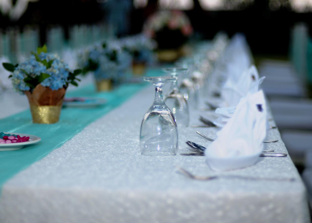 Selemadeg  Beach Villa Balian מראה חיצוני תמונה